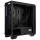 ZALMAN S2 ATX Mid Tower PC Case 120mm fan - 480151 - zdjęcie 4